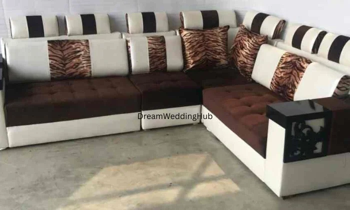 New Ambika Furniture